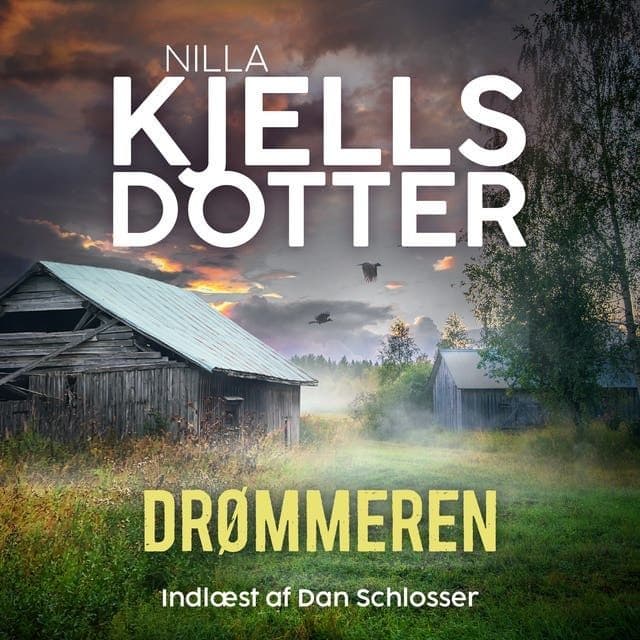 Nilla_Kjellsdotter_-_Droemmeren-AUDiOBOOK-WEB-DK-2026-CRAViNGS_iNT