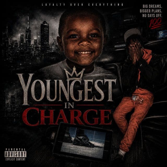 Lul_Rell-Youngest_In_Charge-WEB-2026-ESG