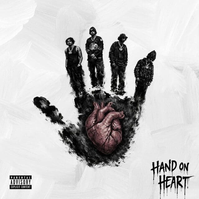 Mowgs-Hand_On_Heart-16BIT-WEBFLAC-2026-ESGFLAC