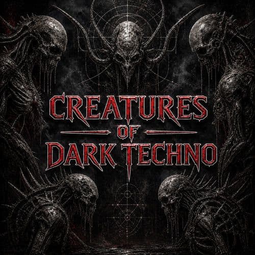 VA-Creatures_of_Dark_Techno-_CODT1_-WEB-2026-wAx