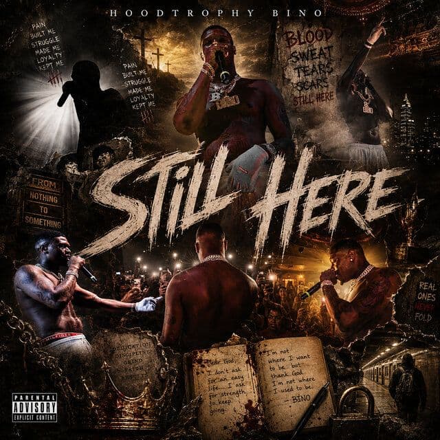 Hoodtrophy_Bino-Still_Here-16BIT-WEBFLAC-2026-PreMaxXxing