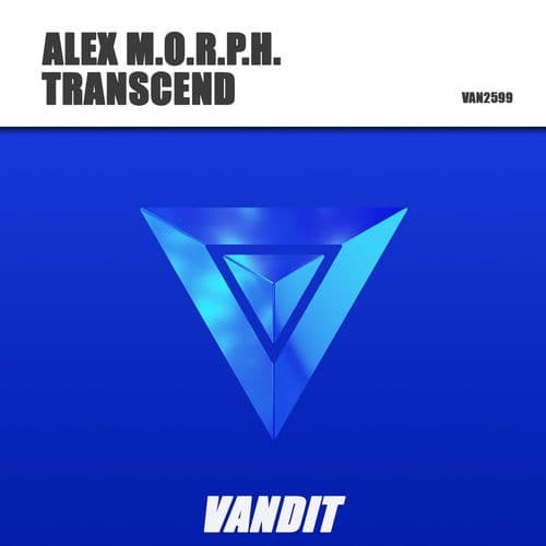 Alex_M.O.R.P.H.-Transcend-_VAN2599_-WEB-2026-wAx