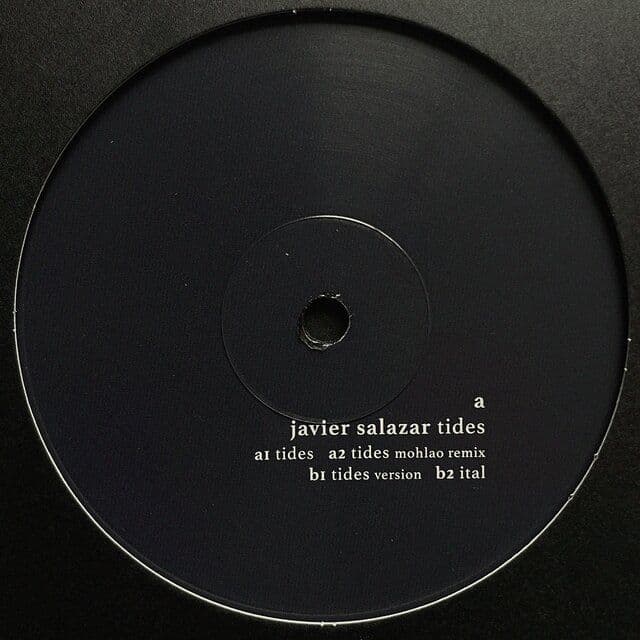 Javier_Salazar-Tides-_KLP05_-16BIT-WEB-FLAC-2024-BABAS