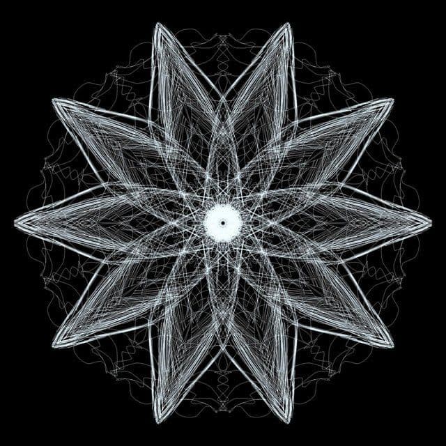 VA-Enlightenment_Volume_1-_RIT005_-16BIT-WEB-FLAC-2020-BABAS