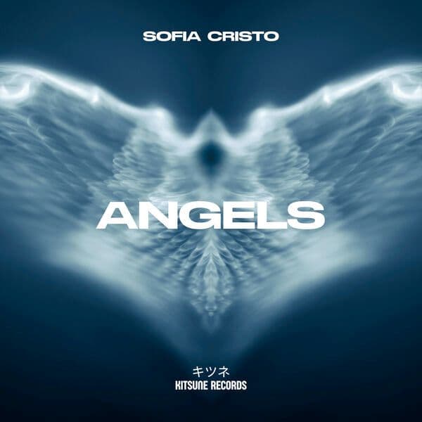 Sofia_Cristo-Angels_Extended_Mix_-_3861244_-SINGLE-24BIT-WEB-FLAC-2026-MARiBOR
