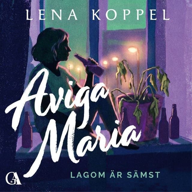 Lena_Koppel_-_Lagom_Aer_Saemst-AUDiOBOOK-WEB-SE-2026-CRAViNGS_iNT