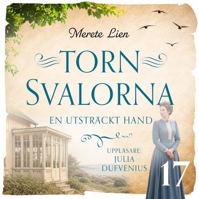 Merete_Lien_-_En_Utstraeckt_Hand-AUDiOBOOK-WEB-SE-2026-CRAViNGS_iNT