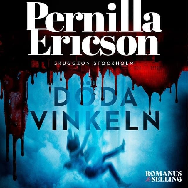 Pernilla_Ericson_-_Doeda_Vinkeln-AUDiOBOOK-WEB-SE-2026-CRAViNGS_iNT
