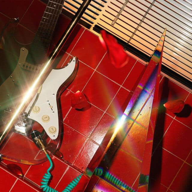 New_World-Stay-_RVN033_-24BIT-WEB-FLAC-2025-BABAS