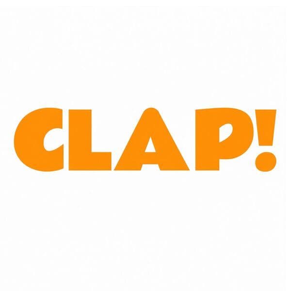 Alexander_Marcus_-_Clap-WEB-DE-2026-BITCOINS