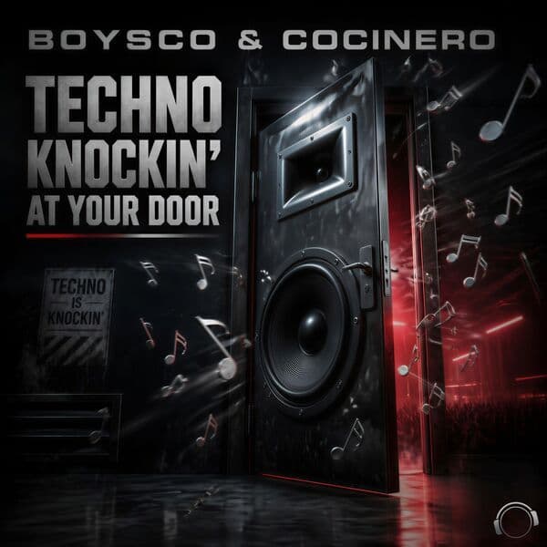 Boysco_And_Cocinero_-_Techno_Knockin_At_Your_Door-WEB-2026-BITCOINS