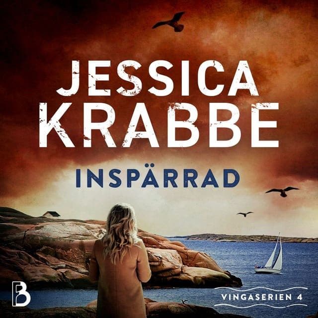 Jessica_Krabbe_-_Inspaerrad-AUDiOBOOK-WEB-SE-2026-CRAViNGS_iNT
