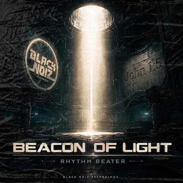 Rhythm_Beater-Beacon_Of_Light-SINGLE-WEB-2026-ZLS