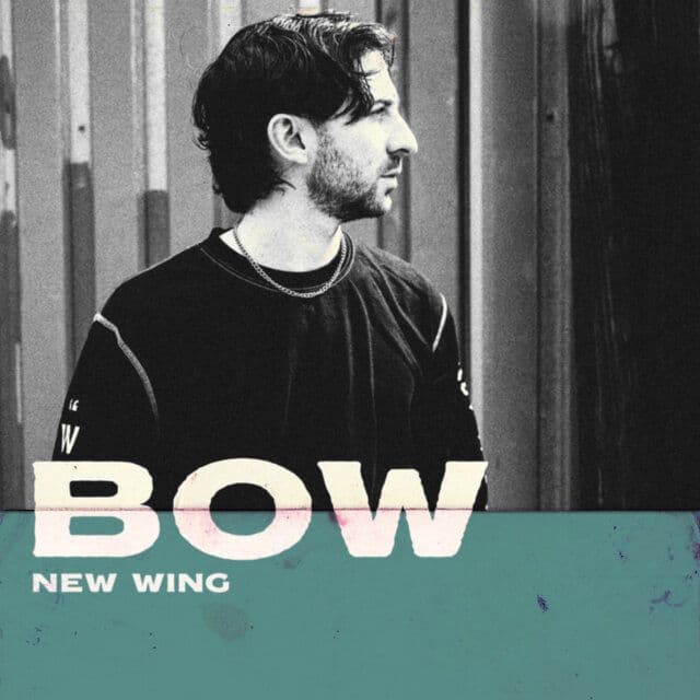 New_Wing-BOW-SINGLE-WEB-2026-ZLS