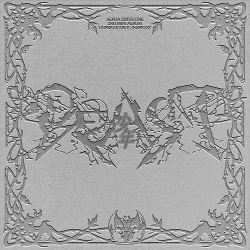 ALPHA_DRIVE_ONE-UNBREAKABLE_BEAST-KR-EP-16BIT-WEB-FLAC-2026-ENRiCH