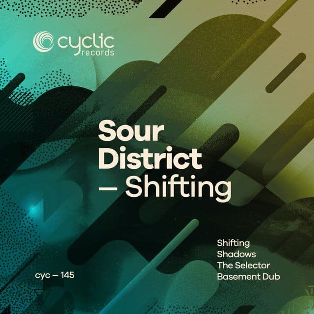 Sour_District-Shifting-WEB-2026-ZLS