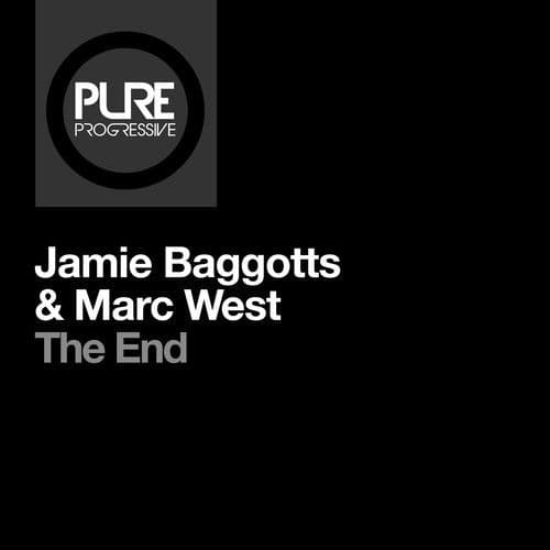 Jamie_Baggotts_and_Marc_West-The_End-_PTP261_-WEB-2026-wAx