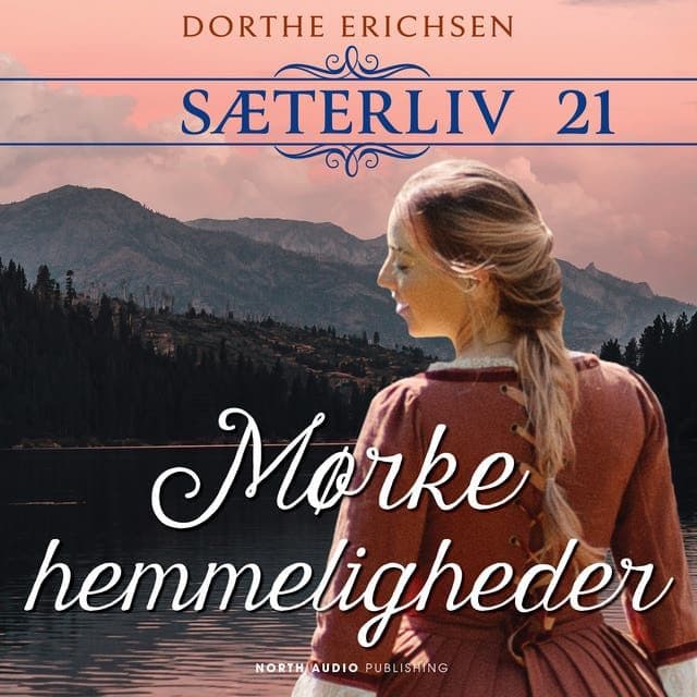 Dorthe_Erichsen_-_Moerke_Hemmeligheder-AUDiOBOOK-WEB-DK-2026-CRAViNGS_iNT