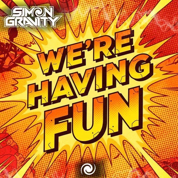 Simon_Gravity-Were_Having_Fun-24BIT-WEB-FLAC-2026-MARiBOR