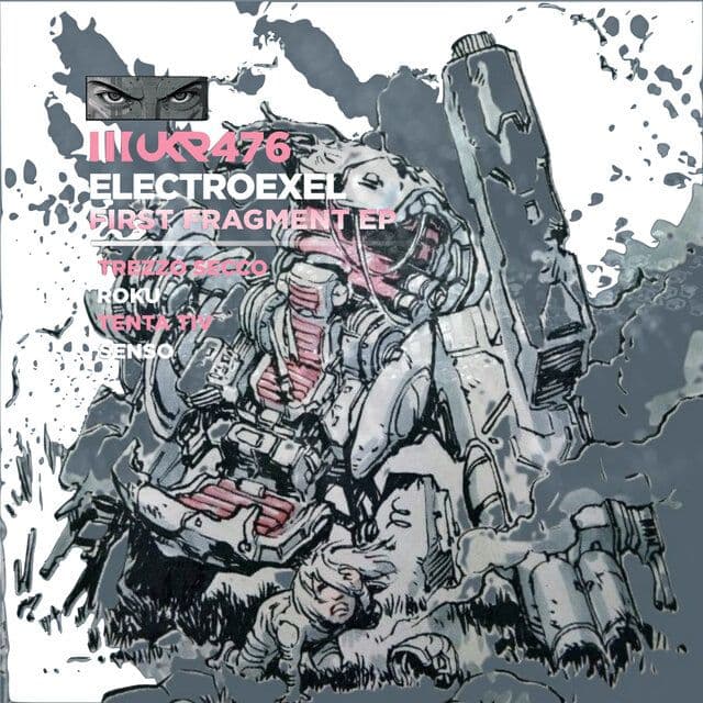 Electroexel-First_Fragment_EP-EP-16BIT-WEB-FLAC-2026-HFC