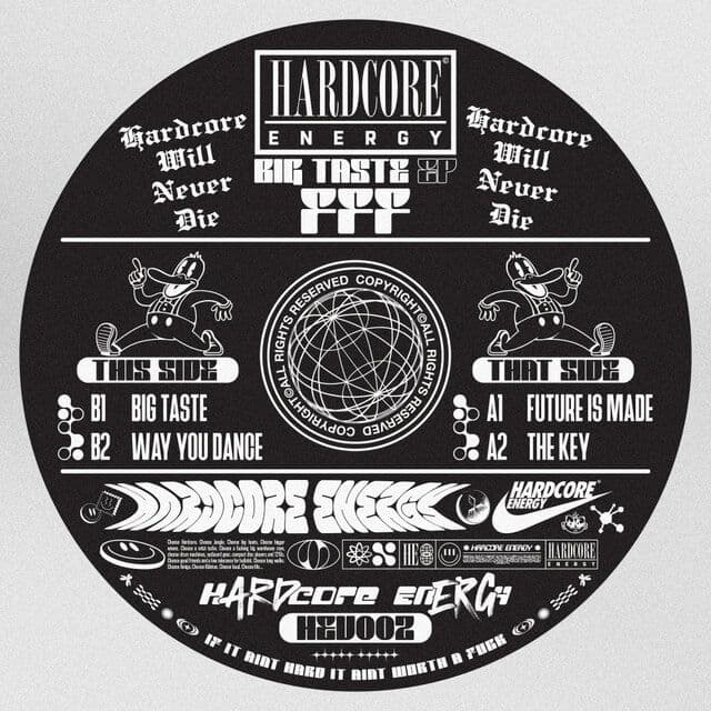 FFF-Big_Taste_EP-EP-16BIT-WEB-FLAC-2026-HFC