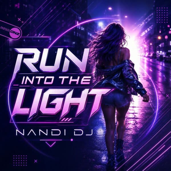 Nandi_DJ-Run_Into_The_Light-_DNZF2635_-SINGLE-16BIT-WEB-FLAC-2026-MARiBOR