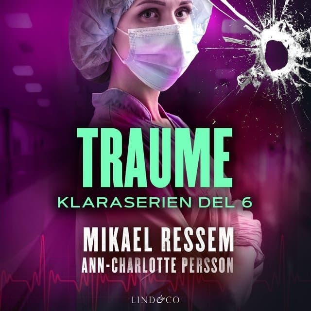 Mikael_Ressem_-_Traume-AUDiOBOOK-WEB-DK-2026-CRAViNGS_iNT