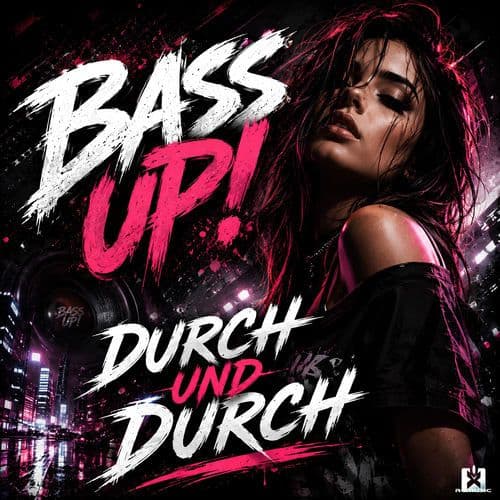 Bass_Up-Durch_und_Durch-DE-SINGLE-16BIT-WEB-FLAC-2026-MARiBOR