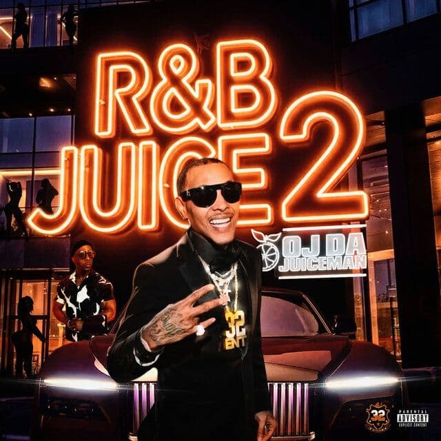 OJ_Da_Juiceman-RandB_Juice_2-16BIT-WEBFLAC-2026-PreMaxXxing