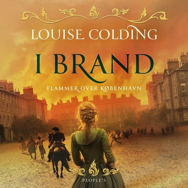 Louise_Colding_-_I_Brand-AUDiOBOOK-WEB-DK-2026-CRAViNGS_iNT