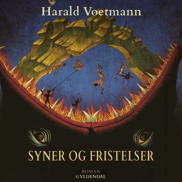 Harald_Voetmann_-_Syner_Og_Fristelser-AUDiOBOOK-WEB-DK-2026-CRAViNGS_iNT
