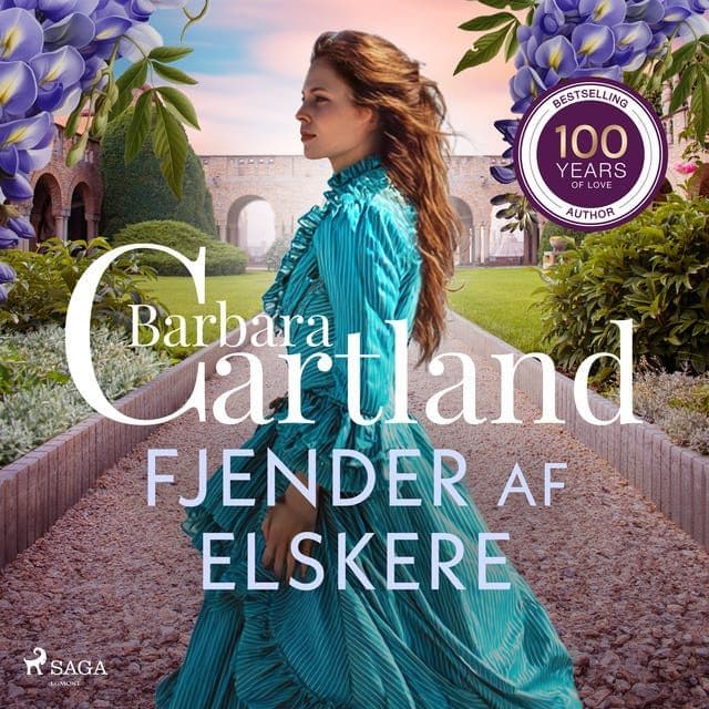 Barbara_Cartland_-_Fjender_Af_Elskere-AUDiOBOOK-WEB-DK-2026-CRAViNGS_iNT