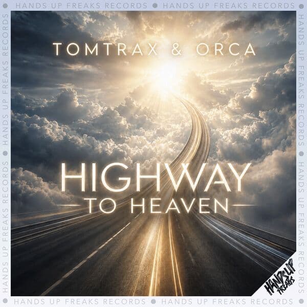 Tomtrax_and_Orca-Highway_To_Heaven-_HUF344_-16BIT-WEB-FLAC-2026-MARiBOR