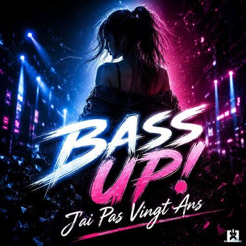 Bass_Up-Jai_Pas_Vingt_Ans-FR-16BIT-WEB-FLAC-2026-MARiBOR