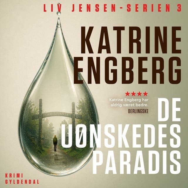 Katrine_Engberg_-_De_Uoenskedes_Paradis-AUDiOBOOK-WEB-DK-2026-CRAViNGS_iNT