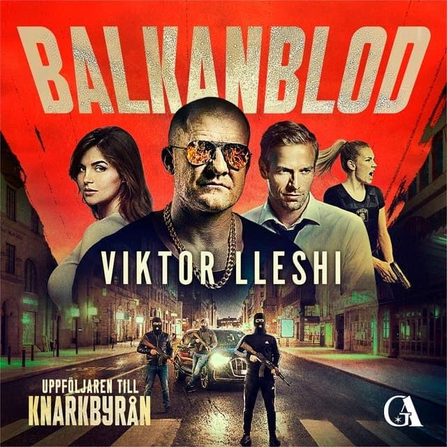 Viktor_Lleshi_-_Balkanblod-AUDiOBOOK-WEB-SE-2026-CRAViNGS_iNT