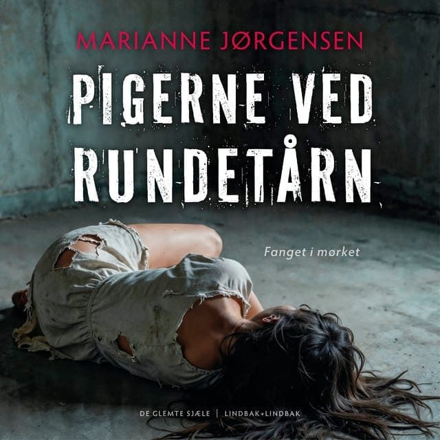 Marianne_Joergensen_-_Pigerne_Ved_Rundetaarn-AUDiOBOOK-WEB-DK-2026-CRAViNGS_iNT