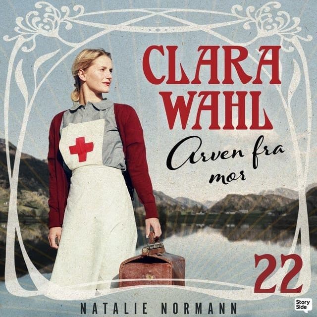 Natalie_Normann_-_Arven_Fra_Mor-AUDiOBOOK-WEB-DK-2026-CRAViNGS_iNT