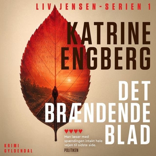 Katrine_Engberg_-_Det_Braendende_Blad-AUDiOBOOK-WEB-DK-2026-CRAViNGS_iNT