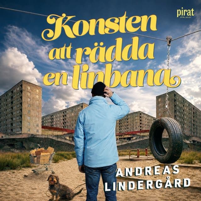 Andreas_Lindergaard_-_Konsten_Att_Raedda_En_Linbana-AUDiOBOOK-WEB-SE-2026-CRAViNGS_iNT