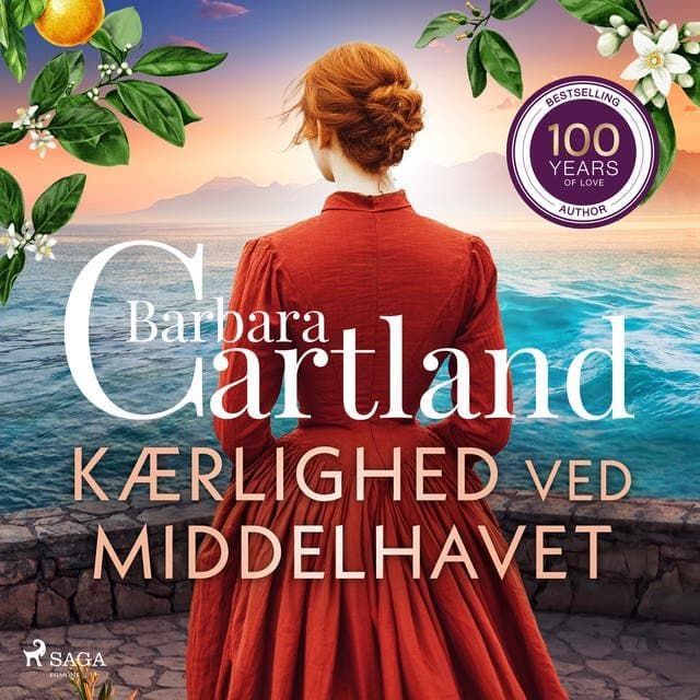 Barbara_Cartland_-_Kaerlighed_Ved_Middelhavet-AUDiOBOOK-WEB-DK-2026-CRAViNGS_iNT