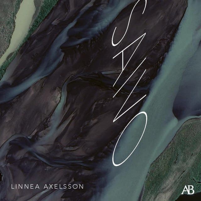 Linnea_Axelsson_-_Saivo-AUDiOBOOK-WEB-SE-2026-CRAViNGS_iNT