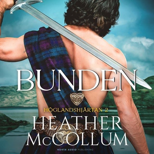 Heather_McCollum_-_Bunden-AUDiOBOOK-WEB-SE-2026-CRAViNGS_iNT