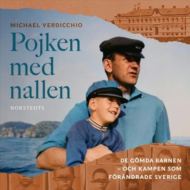 Michael_Verdicchio_-_Pojken_Med_Nallen_De_Goemda_Barnen_Och_Kampen_Som_Foeraendrade_Sverige-AUDiOBOOK-WEB-SE-2026-CRAViNGS_iNT