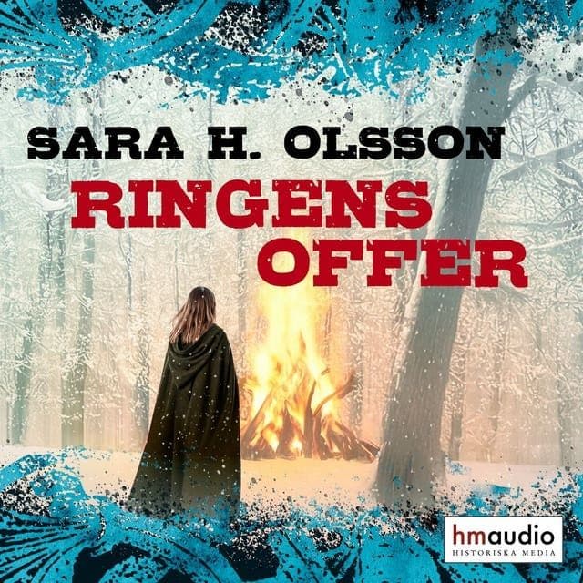 Sara_H_Olsson_-_Ringens_Offer-AUDiOBOOK-WEB-SE-2026-CRAViNGS_iNT