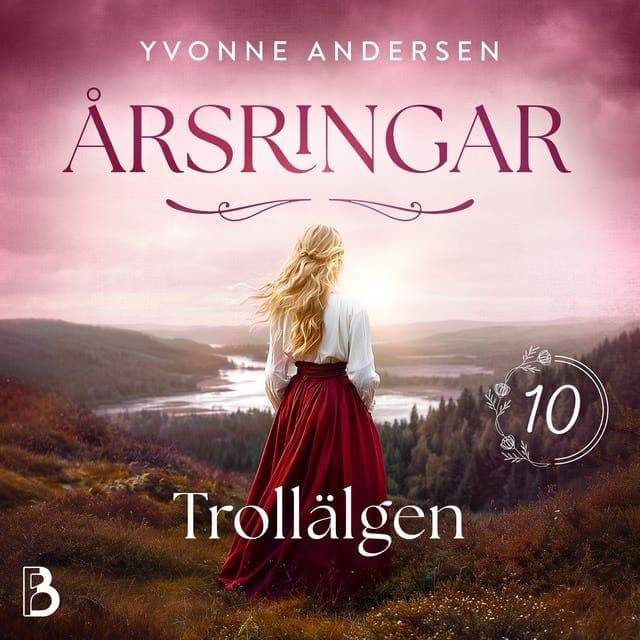Yvonne_Andersen_-_Trollaelgen-AUDiOBOOK-WEB-SE-2026-CRAViNGS_iNT