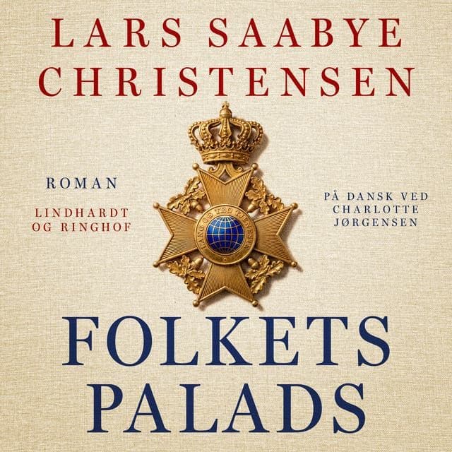 Lars_Saabye_Christensen_-_Folkets_Palads-AUDiOBOOK-WEB-DK-2026-CRAViNGS_iNT