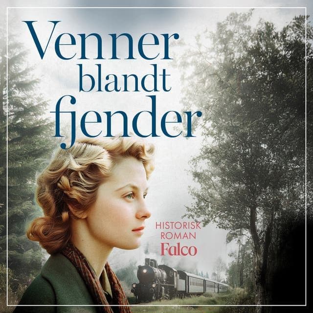 Sara_H_Olsson_-_Venner_Blandt_Fjender-AUDiOBOOK-WEB-DK-2026-CRAViNGS_iNT