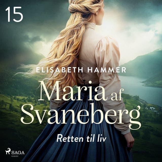 Elisabeth_Hammer_-_Retten_Til_Liv_Maria_Af_Svaneberg_15-AUDiOBOOK-WEB-DK-2026-CRAViNGS_iNT