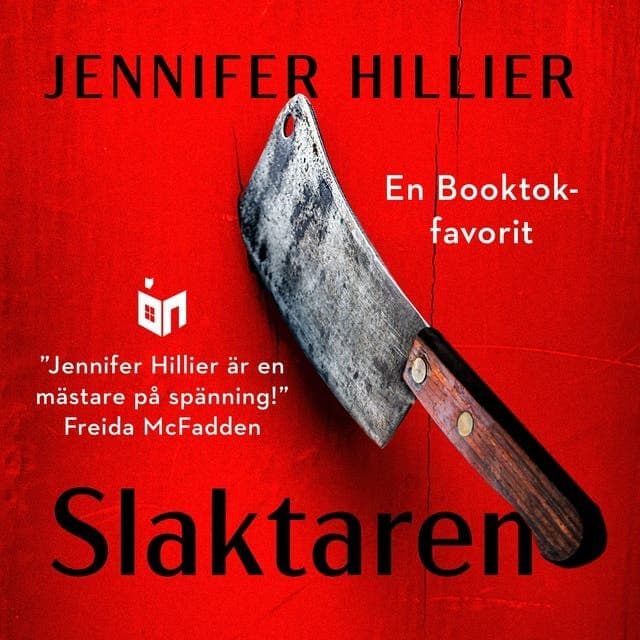 Jennifer_Hillier_-_Slaktaren-AUDiOBOOK-WEB-SE-2026-CRAViNGS_iNT